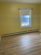 126 Hamilton St in Boston, MA - Building Photo - Building Photo