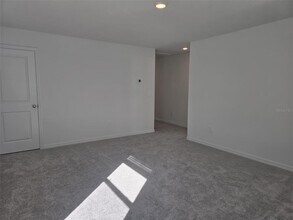 11490 Brae Wy in Dade City, FL - Building Photo - Building Photo