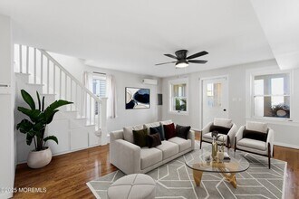 203 Shore Dr in Highlands, NJ - Building Photo - Building Photo