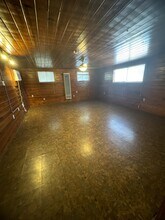 405 N Burleson St in Kyle, TX - Building Photo - Building Photo