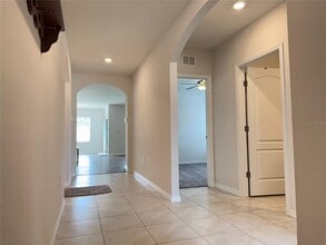 3197 Royal Tern Dr in Winter Haven, FL - Building Photo - Building Photo
