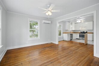 1403 Clifford Ave in Austin, TX - Building Photo - Building Photo