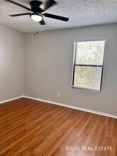 465 W Ivyglen St in Mesa, AZ - Building Photo - Building Photo