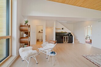 730 Solitude Ln in Bozeman, MT - Building Photo - Building Photo