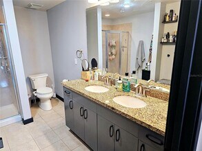 155 S Court Ave in Orlando, FL - Building Photo - Building Photo