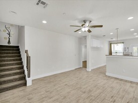 12405 Maypole Bend in Austin, TX - Building Photo - Building Photo