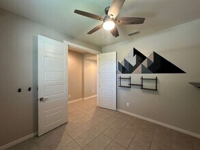 723 W Tallula Trail in San Tan Valley, AZ - Building Photo - Building Photo