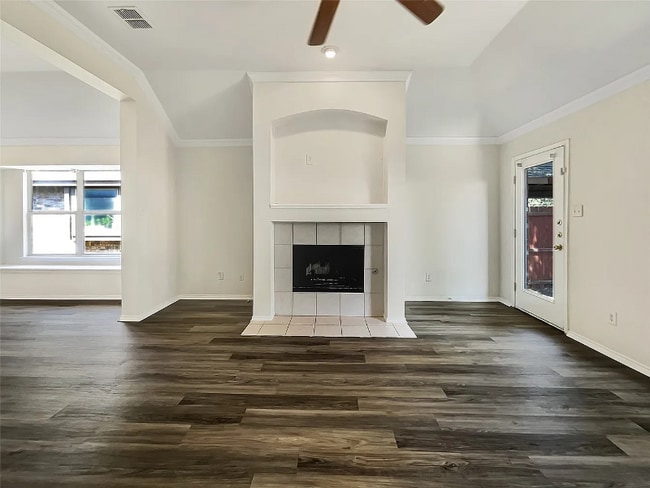 1123 Elmbrook Ct in Allen, TX - Building Photo - Building Photo
