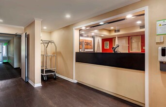Furnished Studio-Los Angeles - Monrovia in Monrovia, CA - Building Photo - Building Photo