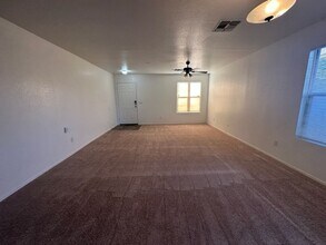 749 S Colonial St in Gilbert, AZ - Building Photo - Building Photo