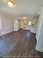 608 Hugh St in Goldsboro, NC - Building Photo - Building Photo