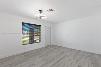 1708 NW 58th Ave in Margate, FL - Building Photo - Building Photo