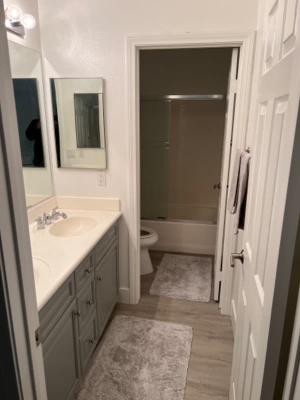 27865 Via Sonata in Moreno Valley, CA - Building Photo - Building Photo