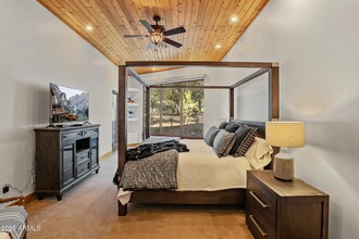 2809 E Coyote Mint Cir in Payson, AZ - Building Photo - Building Photo