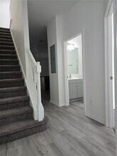 1713 Retreat Cir in Clermont, FL - Building Photo - Building Photo