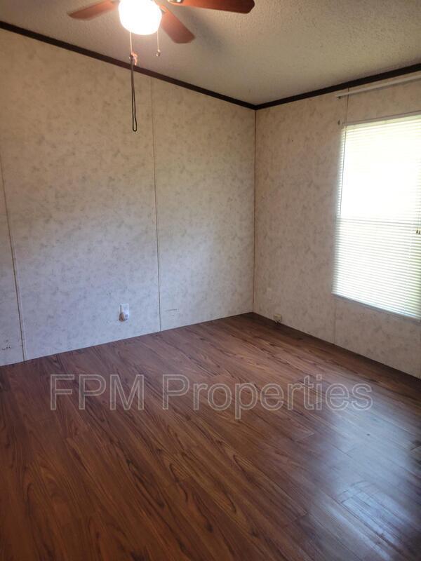 205 Vintage Oak Cir in St. Augustine, FL - Building Photo - Building Photo