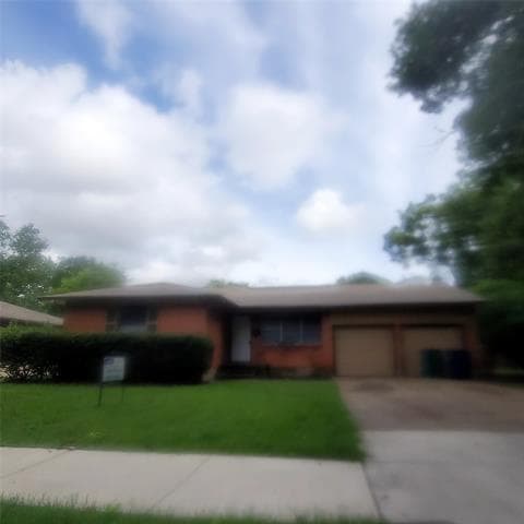 206 Monticello Dr