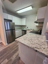355 Old Tarrytown Rd in White Plains, NY - Building Photo - Building Photo