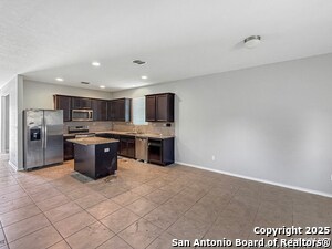 8734 Anton Schumann Dr in Converse, TX - Building Photo - Building Photo