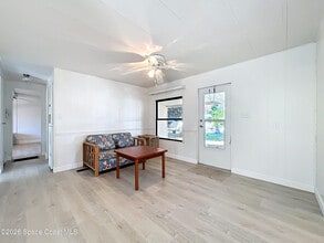 909 Sequoia St in Sebastian, FL - Building Photo - Building Photo