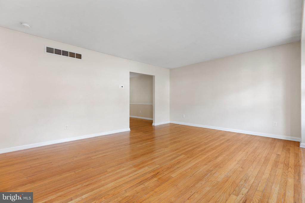 55 Fremont Rd in Newark, DE - Building Photo