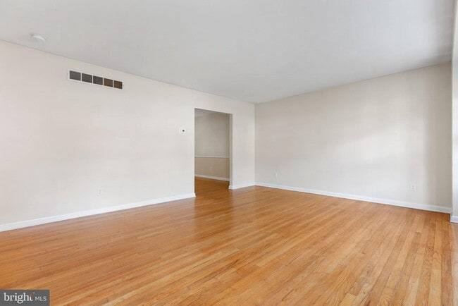 property at 55 Fremont Rd