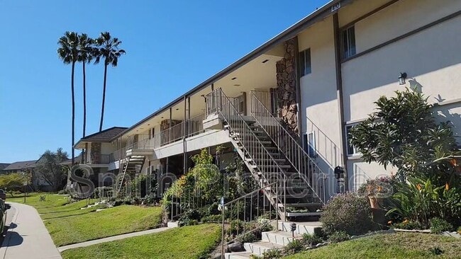 property at 22859 Nadine Cir