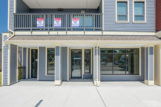Chatham 3755 in Richmond, BC - Building Photo - Building Photo