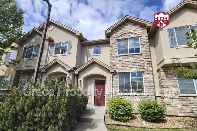 property at 12753 Ivanhoe St