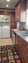 1357 S Orange Dr, Unit 1357 in Los Angeles, CA - Building Photo - Building Photo