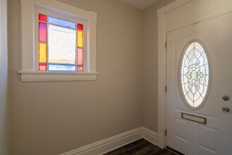 258 Quimby St NE in Grand Rapids, MI - Building Photo - Building Photo
