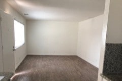 1400 Hermosa Ave, Unit B