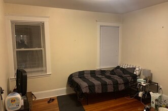209 Chestnut Hill Ave, Unit 1 in Boston, MA - Building Photo - Building Photo