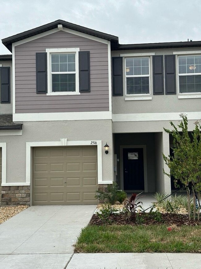 property at 2516 Sunray Venus Wy