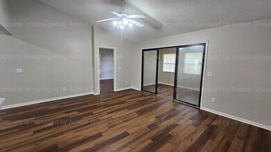 3545 Villa Pl in Jacksonville, FL - Building Photo - Building Photo