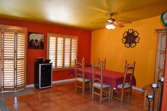 4235 S Mayberry Pl in Tucson, AZ - Building Photo - Building Photo