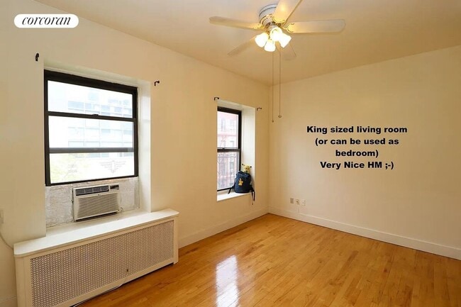 434 E 75th St in New York, NY - Building Photo - Building Photo