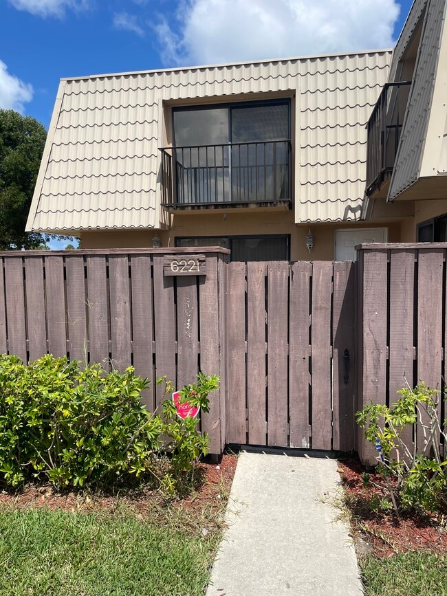 property at 6221 62nd Way
