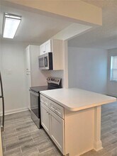 353 S McMullen Booth Rd in Clearwater, FL - Building Photo - Building Photo