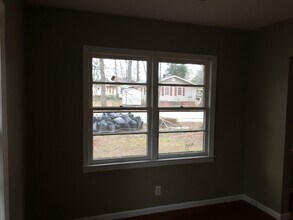 2840 Walker St in Columbus, GA - Building Photo - Building Photo