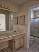 716 Quail Ave in McAllen, TX - Building Photo - Building Photo