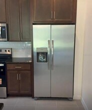 3329 Rolling Plns Cir in Clermont, FL - Building Photo - Building Photo