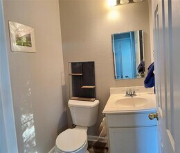 541 Zebra Dr in Kyle, TX - Foto de edificio - Building Photo