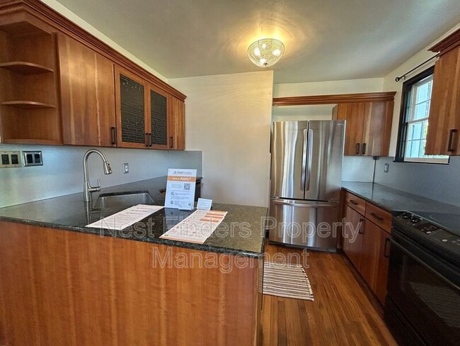 property at 1255 Eutaw Pl