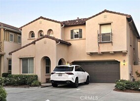 14585 Baylor Ave in Chino, CA - Building Photo