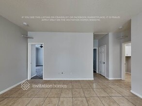 10429 E Abilene Ave in Mesa, AZ - Building Photo - Building Photo