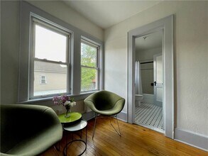 67 Main St in Livingston Manor, NY - Building Photo - Building Photo