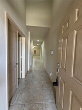 3223 Aegean Dr in Missouri City, TX - Building Photo - Building Photo