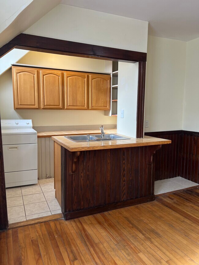 48 Ingleside Ave in Worcester, MA - Building Photo - Building Photo