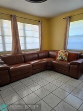 21 Ventnor Dr in Deerfield Beach, FL - Building Photo - Building Photo